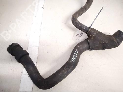 Used Pipe Pipe TOYOTA YARIS (_P9_) 1.3 4WD (NCP95) (87 hp) 32922322 32922322