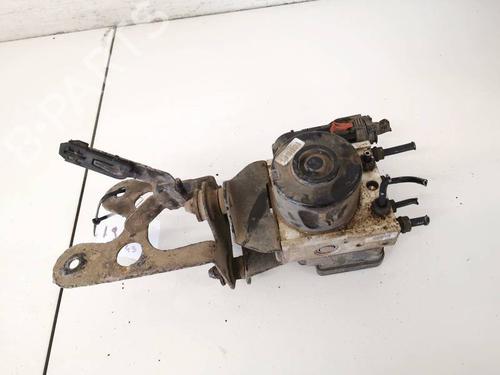 Used ABS pump ABS pump VW GOLF VI (5K1) 1.6 TDI (105 hp) 35291244 35291244