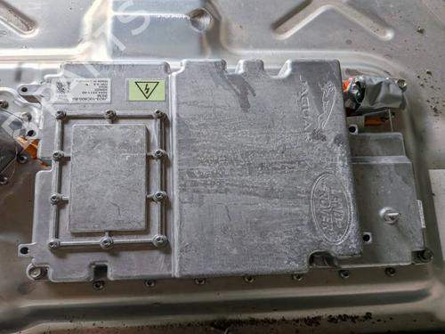 Used Inverter/Converter Inverter/Converter 37863671 37863671
