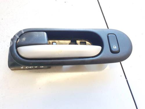 front-left-interior-door-handle-mazda-cx-7-er-2006-2007-2008-2009-2010-2011-2012-2013-2014-35124377 main image