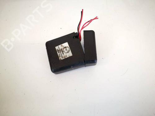 Used Electronic module Electronic module MAZDA CX-7 (ER) 2.3 AWD (248 hp) 32957137 32957137