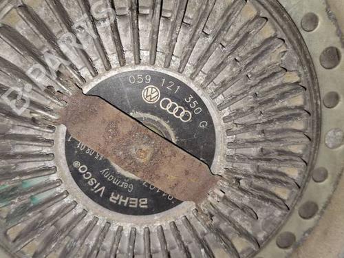 Used Radiator fan Radiator fan 35034392 35034392