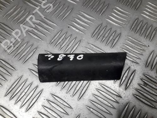 other-volvo-v50-545-2003-2004-2005-2006-2007-2008-2009-2010-2011-2012-35712941 main image
