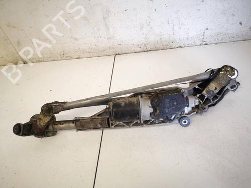 Used Front wipers mechanism Front wipers mechanism SUBARU TRIBECA (B9) 3.0 (WXE) (250 hp) 34749164 34749164