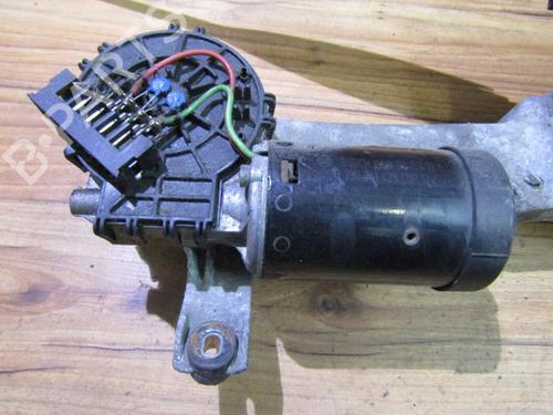front-wiper-motor-opel-astra-g-hatchback-t98-1998-1999-2000-2001-2002-2003-2004-2005-2006-2007-2008-2009-35649850 main image