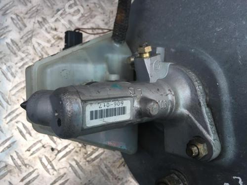 Used Brake master cylinder Brake master cylinder 35658865 35658865
