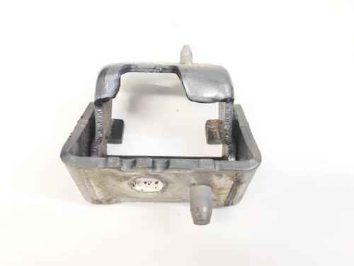 hingedoor-check-strap-citroen-c5-iii-rd_-2008-2009-2010-2011-2012-2013-2014-2015-2016-2017-32933871 main image