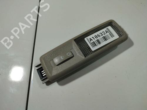 interior-roof-light-renault-scenic-ii-jm01_-2003-2004-2005-2006-2007-2008-2009-2010-34904274 main image