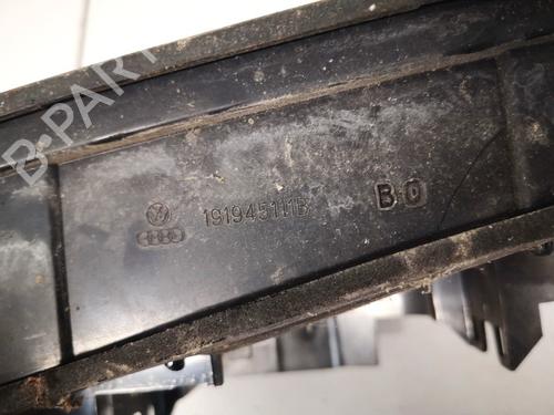Left taillight OPEL INSIGNIA A (G09) 1.8 (68) | BP35438331C34 - Image 2