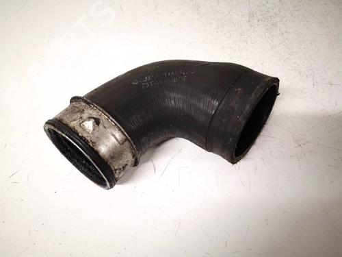Used Pipe Pipe VW PASSAT B7 (362) 1.6 TDI (105 hp) 32543553 32543553