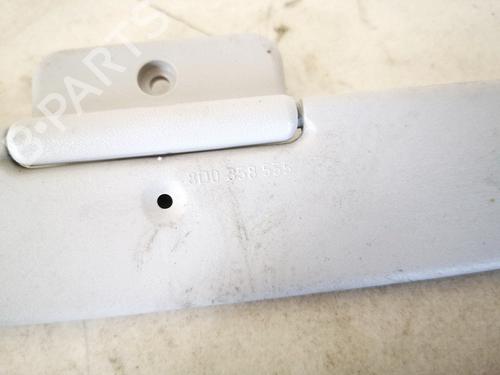 Other AUDI A3 (8P1) 2.0 FSI | BP35395818O1 - Image 3