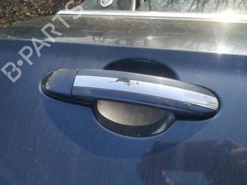 front-right-exterior-door-handle-ford-mondeo-iv-ba7-2007-2008-2009-2010-2011-2012-2013-2014-2015-35115947 main image