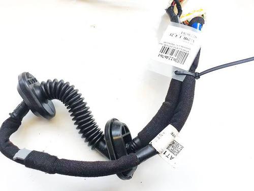 Wiring harness KIA EV6 (CV) 77 | BP35124642E16 - Image 2