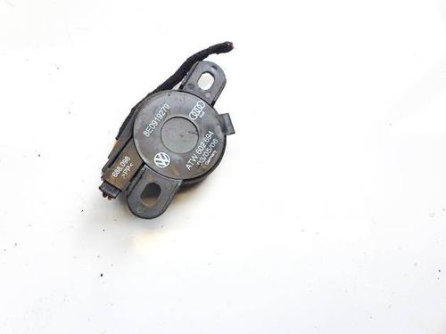 Speaker AUDI A6 C6 (4F2) 3.2 FSI | BP32586844E2 