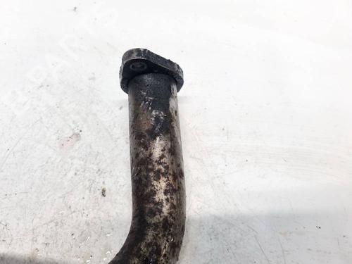 Pipe OPEL ASTRA J (P10) 1.7 CDTI (68) | BP34959422M125 - Image 2