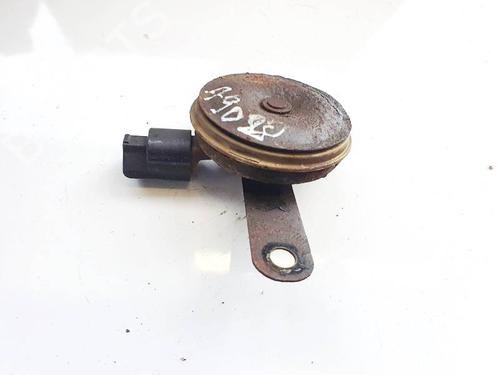 Horn HONDA FR-V (BE) 2.0 (BE3) | BP35276706E13 - Image 2