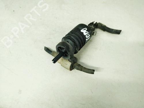 washer-pump-opel-astra-g-hatchback-t98-1998-1999-2000-2001-2002-2003-2004-2005-2006-2007-2008-2009-35536985 main image