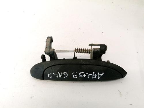 front-right-exterior-door-handle-renault-megane-i-ba01_-1995-1996-1997-1998-1999-2000-2001-2002-2003-2004-35431302 main image