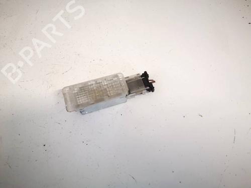 interior-roof-light-vw-passat-b6-3c2-2005-2006-2007-2008-2009-2010-2011-34950313 main image