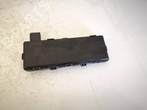 Electronic module OPEL INSIGNIA A (G09) 2.0 CDTI (68) | BP36507158M83 - Image 3