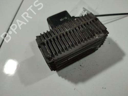 Electronic sensor OPEL ASTRA H (A04) 1.7 CDTI (L48) | BP34923262M84 - Image 3