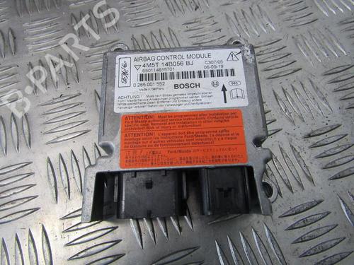 ecu-airbags-ford-focus-ii-da_-hcp-dp-2004-2005-2006-2007-2008-2009-2010-2011-2012-2013-33492532 main image