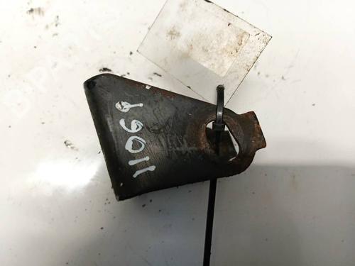 support-toyota-previa-ii-_r3_-2000-2001-2002-2003-2004-2005-2006-32531597 main image