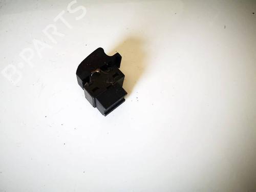 Switch AUDI A3 (8L1) 1.6 | BP32566736I30 - Image 5