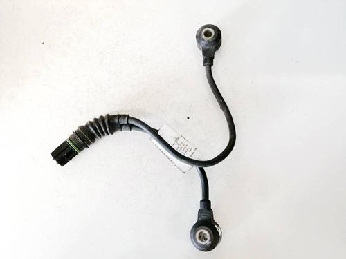 Used Electronic module Electronic module 35227852 35227852