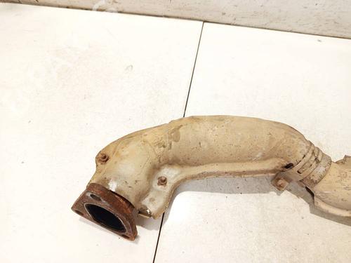 Exhaust manifold SUBARU OUTBACK (BR) 2.0 D AWD (BRD) | BP34929587M110 - Image 3