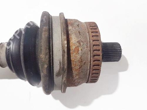 Right front driveshaft AUDI A4 B5 (8D2) 1.9 TDI | BP35591642M39 - Image 2