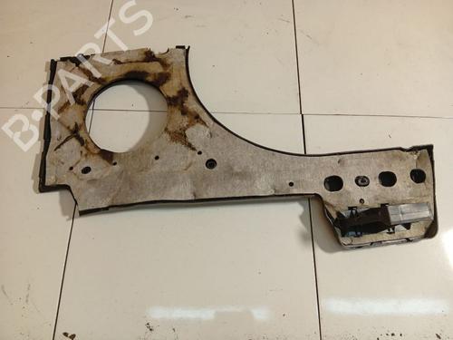 Boot lining VW PASSAT B5.5 (3B3) 2.0 TDI | BP34929577I3 - Image 4