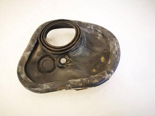 Used Support Support MERCEDES-BENZ C-CLASS (W204) C 220 CDI (204.008) (163 hp) 36313259 36313259
