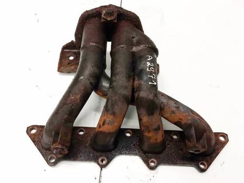 Colector Escape Colector Escape MITSUBISHI CARISMA (DA_) 1.8 16V GDI (DA2A) (125 hp) 35325307 35325307