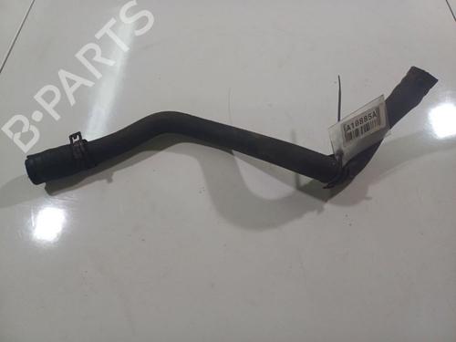 Used Pipe Pipe MERCEDES-BENZ CLS (C219) CLS 350 (219.356) (272 hp) 32546703 32546703