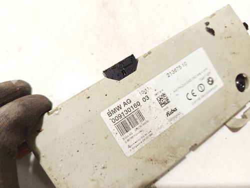Electronic module BMW X6 (E71, E72) xDrive 30 d | BP34907377M83 - Image 3