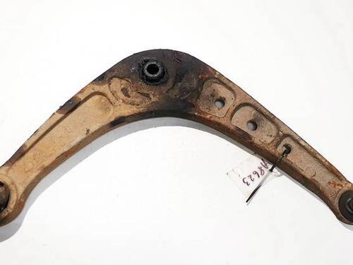 Used Right front suspension arm Right front suspension arm 35354350 35354350