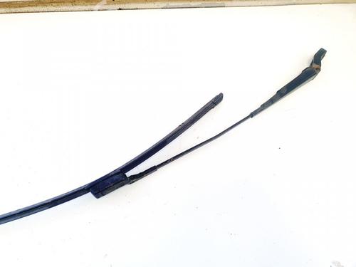 front-windshield-wiper-arm-skoda-roomster-5j7-2006-2007-2008-2009-2010-2011-2012-2013-2014-2015-32909773 main image