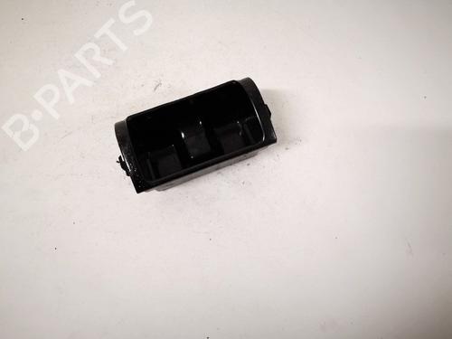 Cinzeiro Cinzeiro AUDI A3 (8L1) 1.9 TDI (110 hp) 35469952 35469952