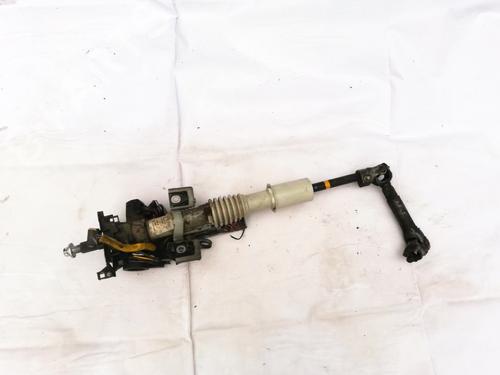Used Steering column Steering column 35851280 35851280