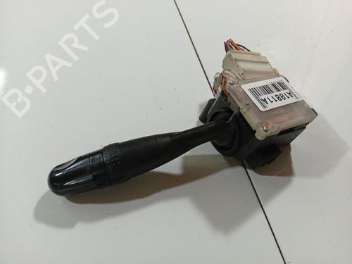 Warning switch DAIHATSU MATERIA (M4_) 1.3 | BP38451032I22 - Image 3