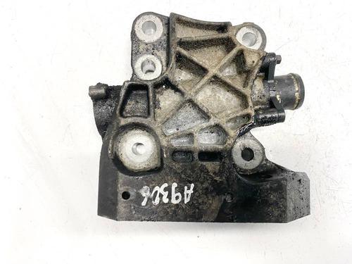 Used Support LAND ROVER DISCOVERY SPORT (L550) 2.0 D 4x4 (180 hp) 32595566