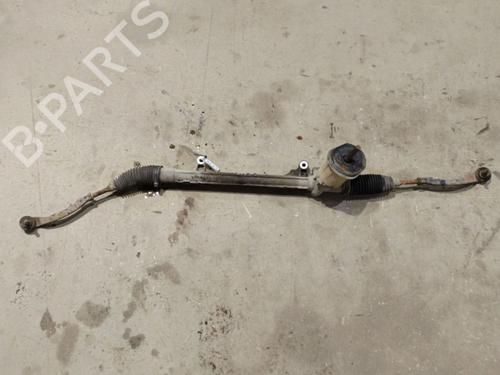 Used Steering column Steering column 34797821 34797821