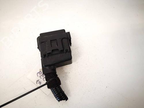 Fuse box HONDA FR-V (BE) 2.2 i CTDi (BE5) | BP32946123E1 - Image 3