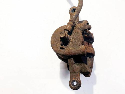 Right front brake caliper KIA CEE'D Hatchback (ED) 1.6 CRDi 115 | BP35151704M104 - Image 2