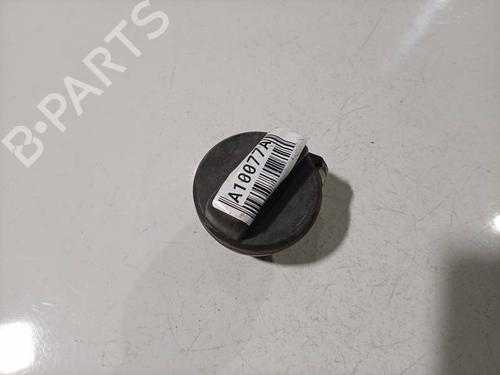 Used Fuel cap Fuel cap 34741482 34741482