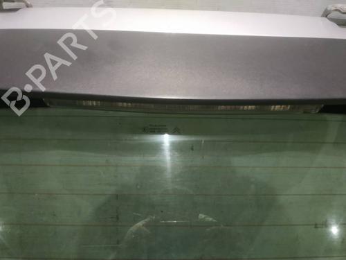 Third brake light CITROËN C4 II (NC_) 1.6 HDi 110 | BP38765372L11 - Image 2