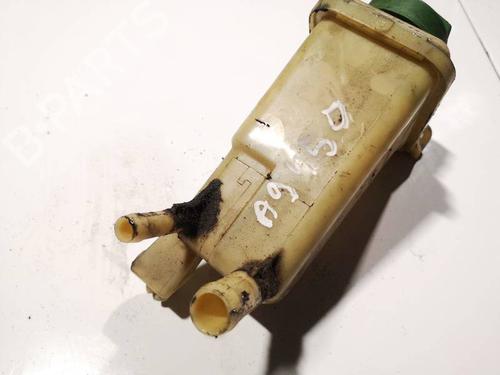 Used Power steering reservoir Power steering reservoir 35222748 35222748