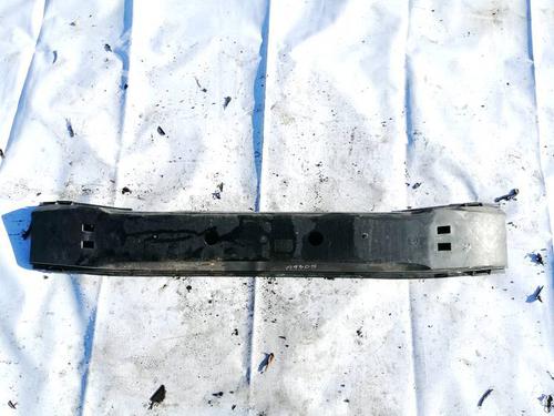 Used Front bumper bracket Front bumper bracket 35255352 35255352