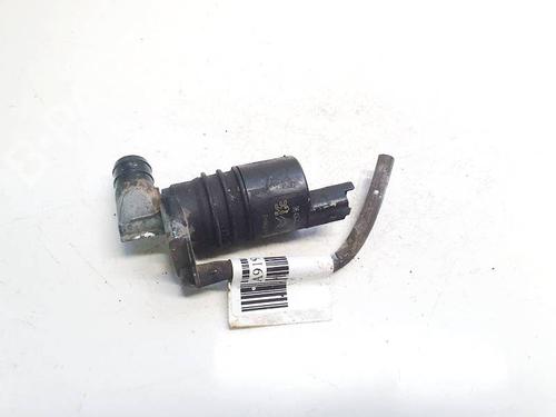 washer-pump-peugeot-407-6d_-2004-2005-2006-2007-2008-2009-2010-2011-35149005 main image